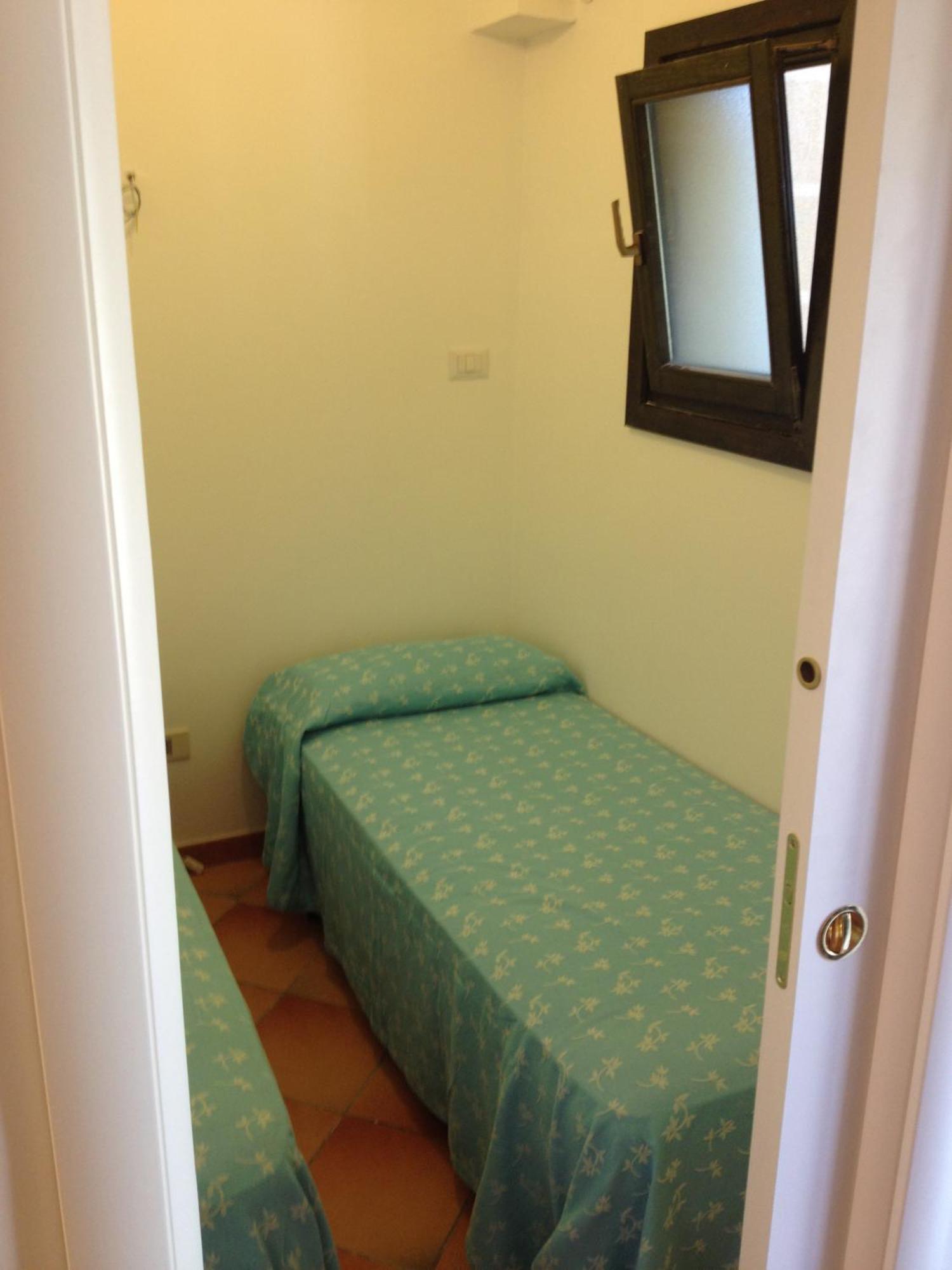 Villa Al Mare Baia Emiri Mazzaforno Cefalù Exteriör bild