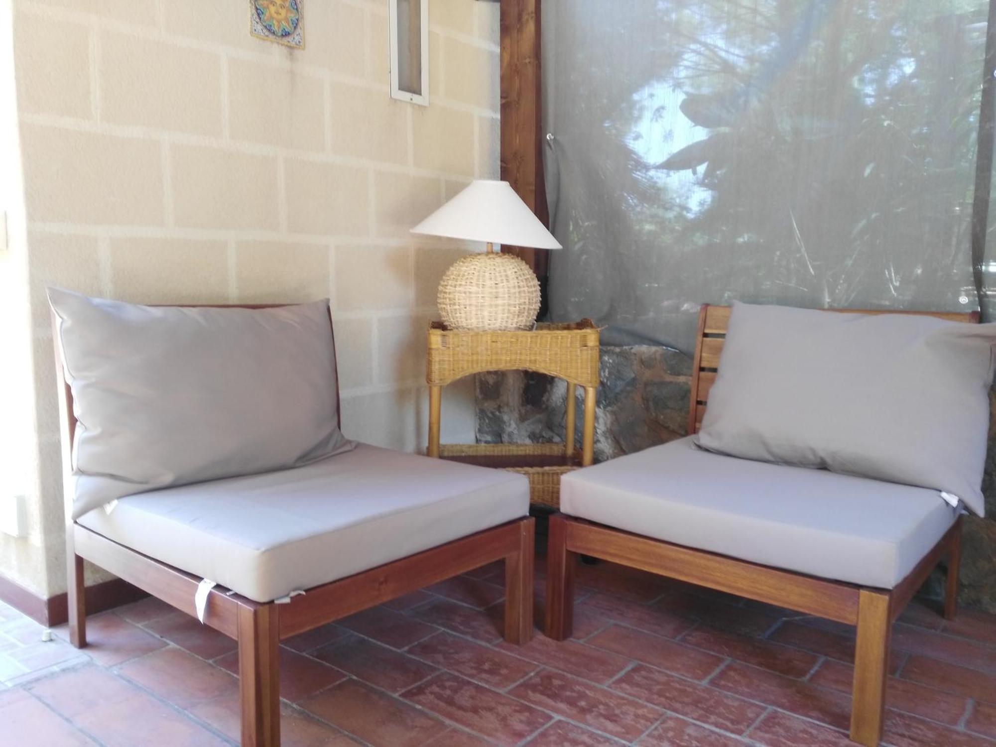 Villa Al Mare Baia Emiri Mazzaforno Cefalù Exteriör bild