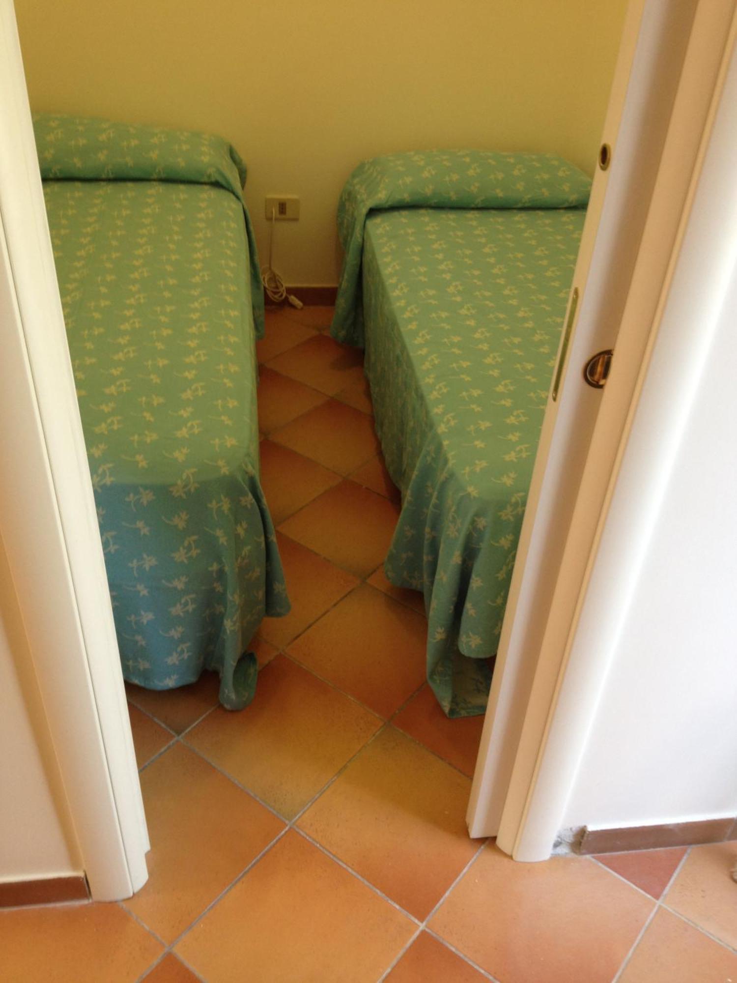 Villa Al Mare Baia Emiri Mazzaforno Cefalù Exteriör bild