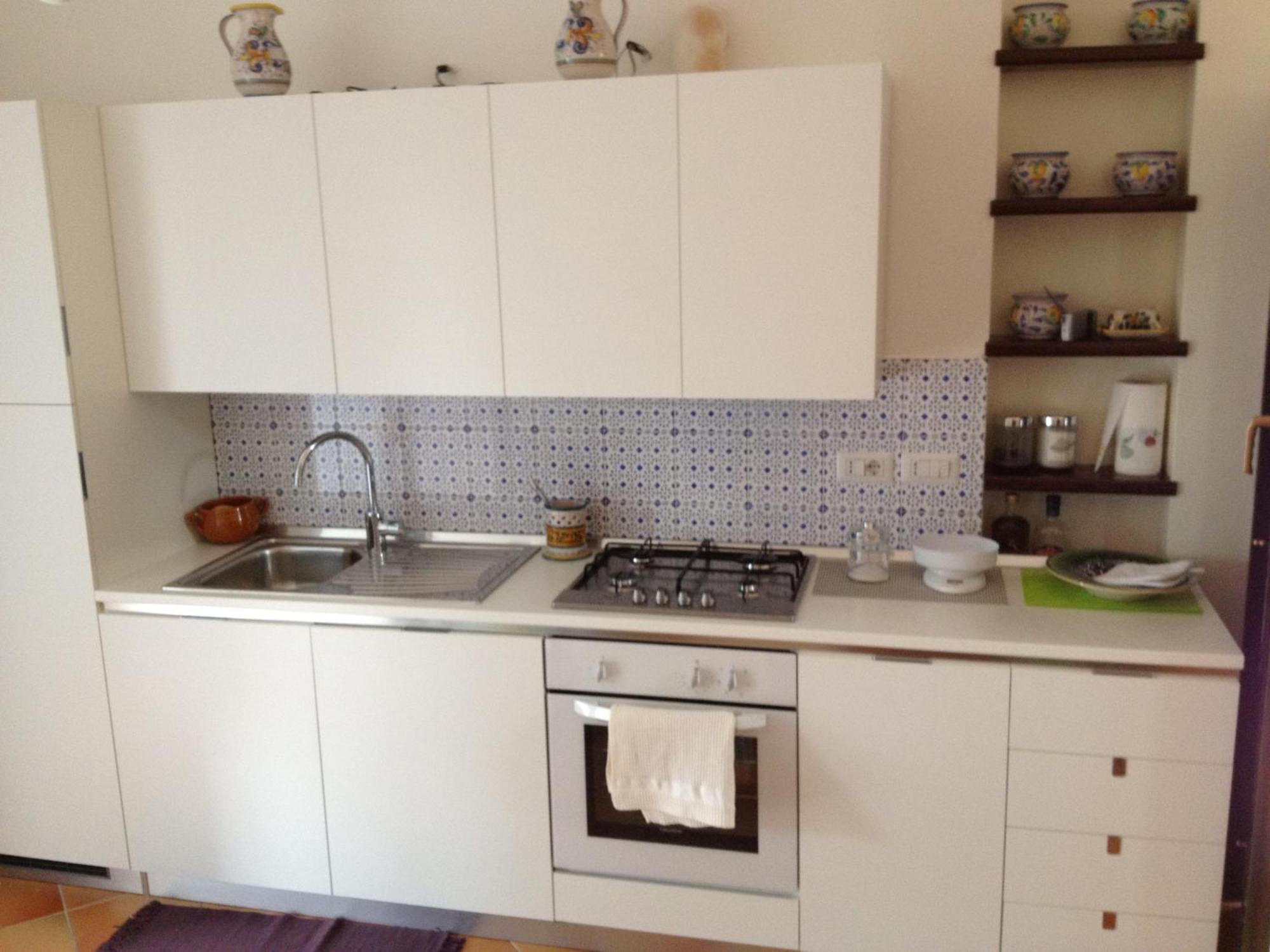 Villa Al Mare Baia Emiri Mazzaforno Cefalù Exteriör bild