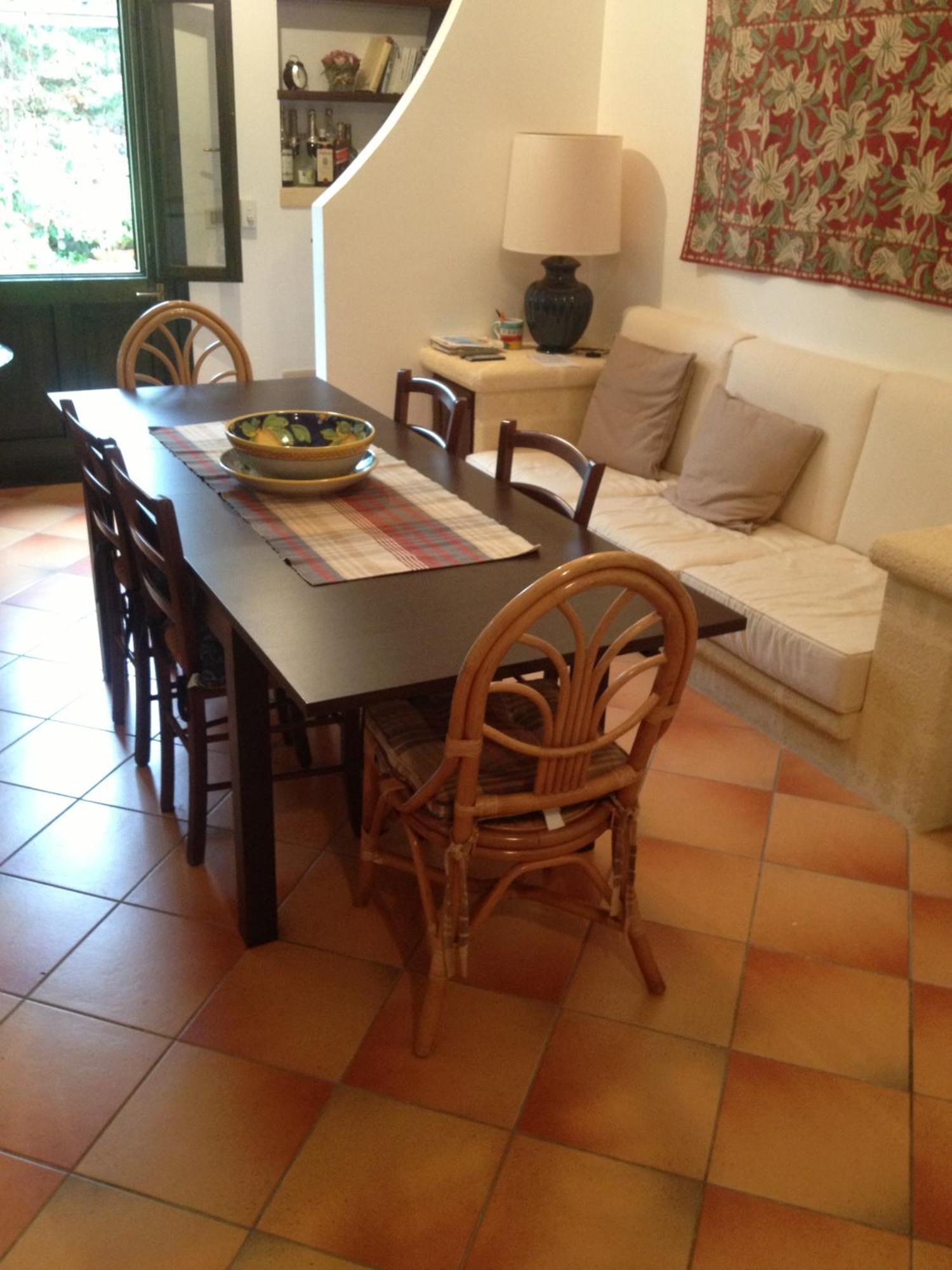 Villa Al Mare Baia Emiri Mazzaforno Cefalù Exteriör bild