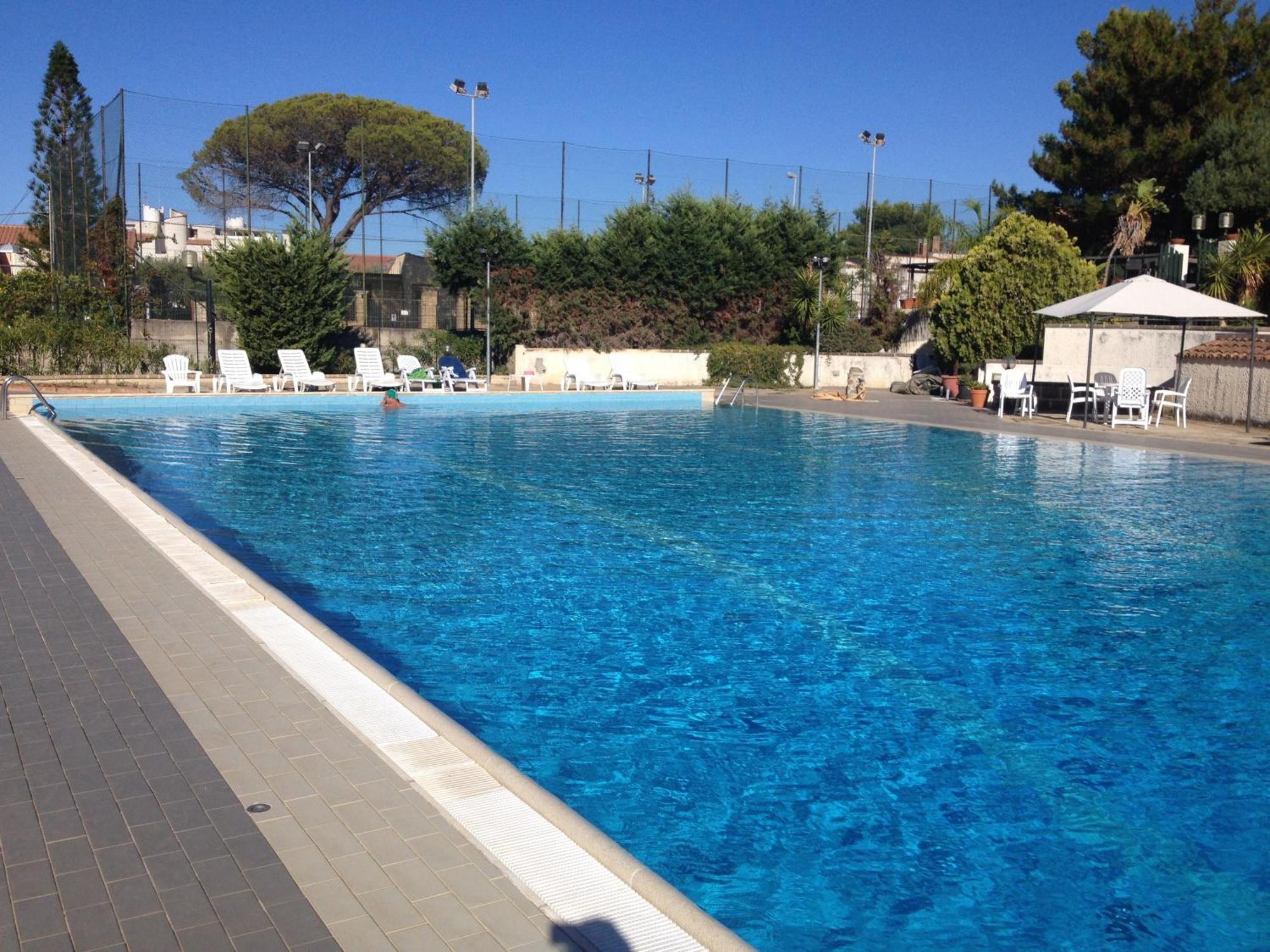 Villa Al Mare Baia Emiri Mazzaforno Cefalù Exteriör bild