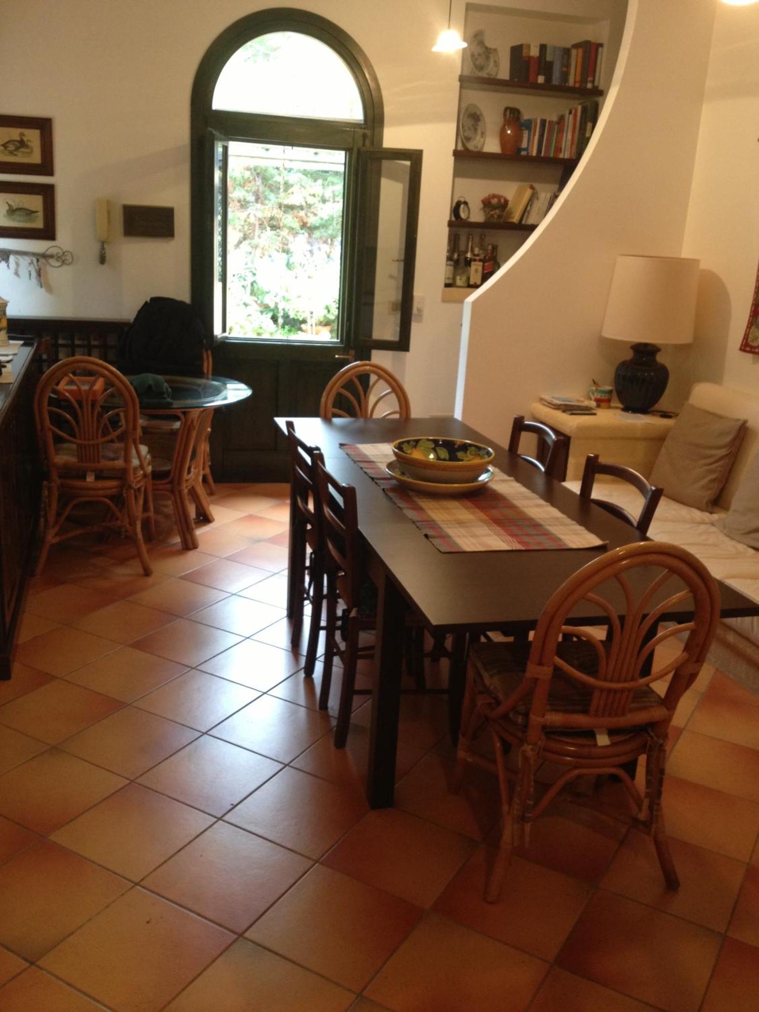 Villa Al Mare Baia Emiri Mazzaforno Cefalù Exteriör bild