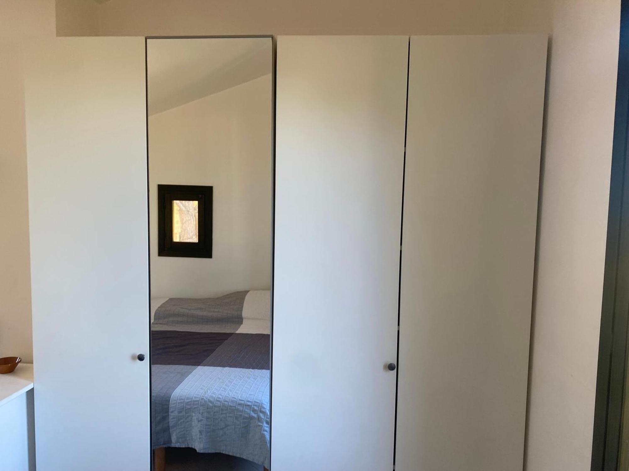 Villa Al Mare Baia Emiri Mazzaforno Cefalù Exteriör bild