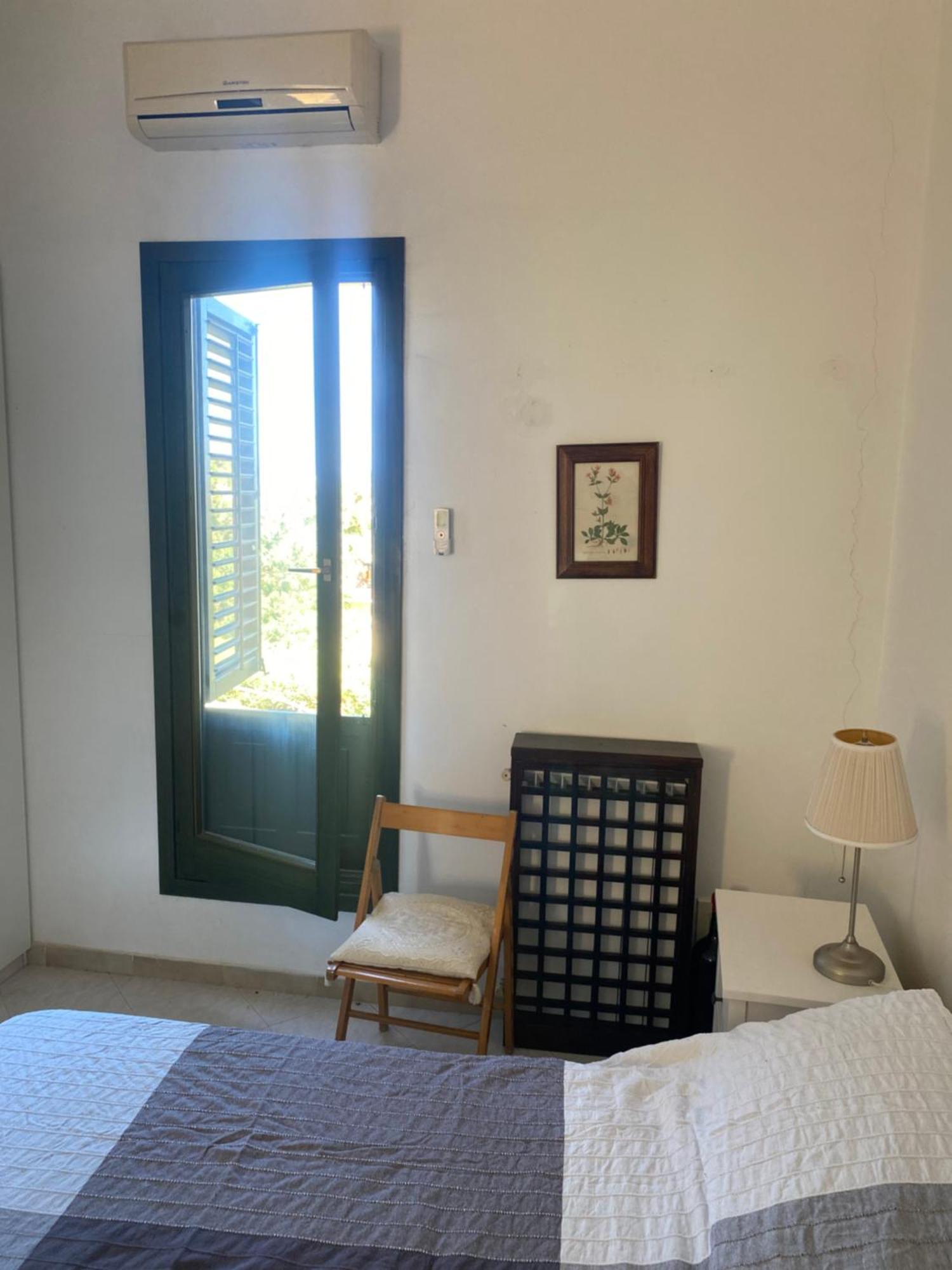 Villa Al Mare Baia Emiri Mazzaforno Cefalù Exteriör bild