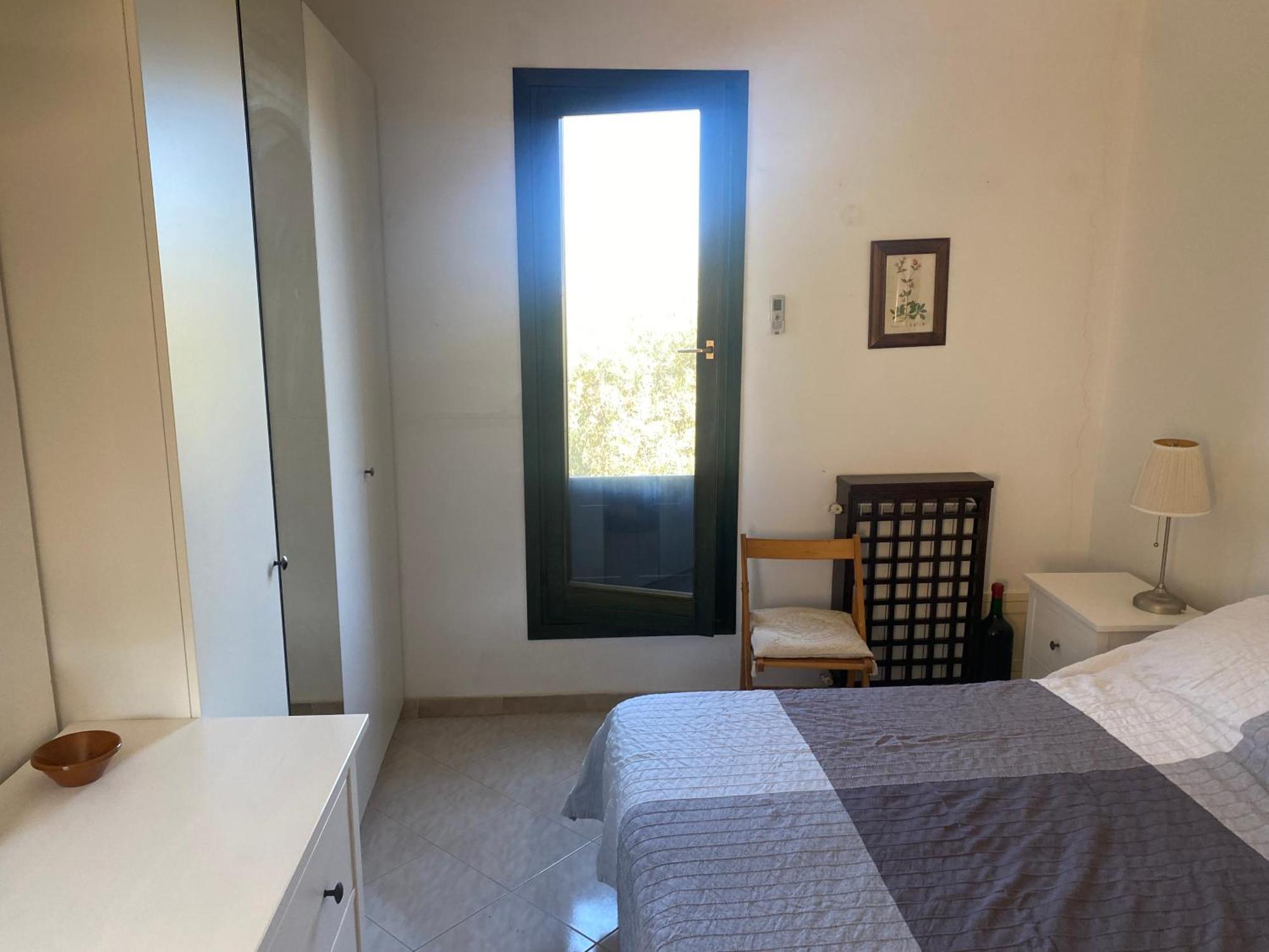 Villa Al Mare Baia Emiri Mazzaforno Cefalù Exteriör bild