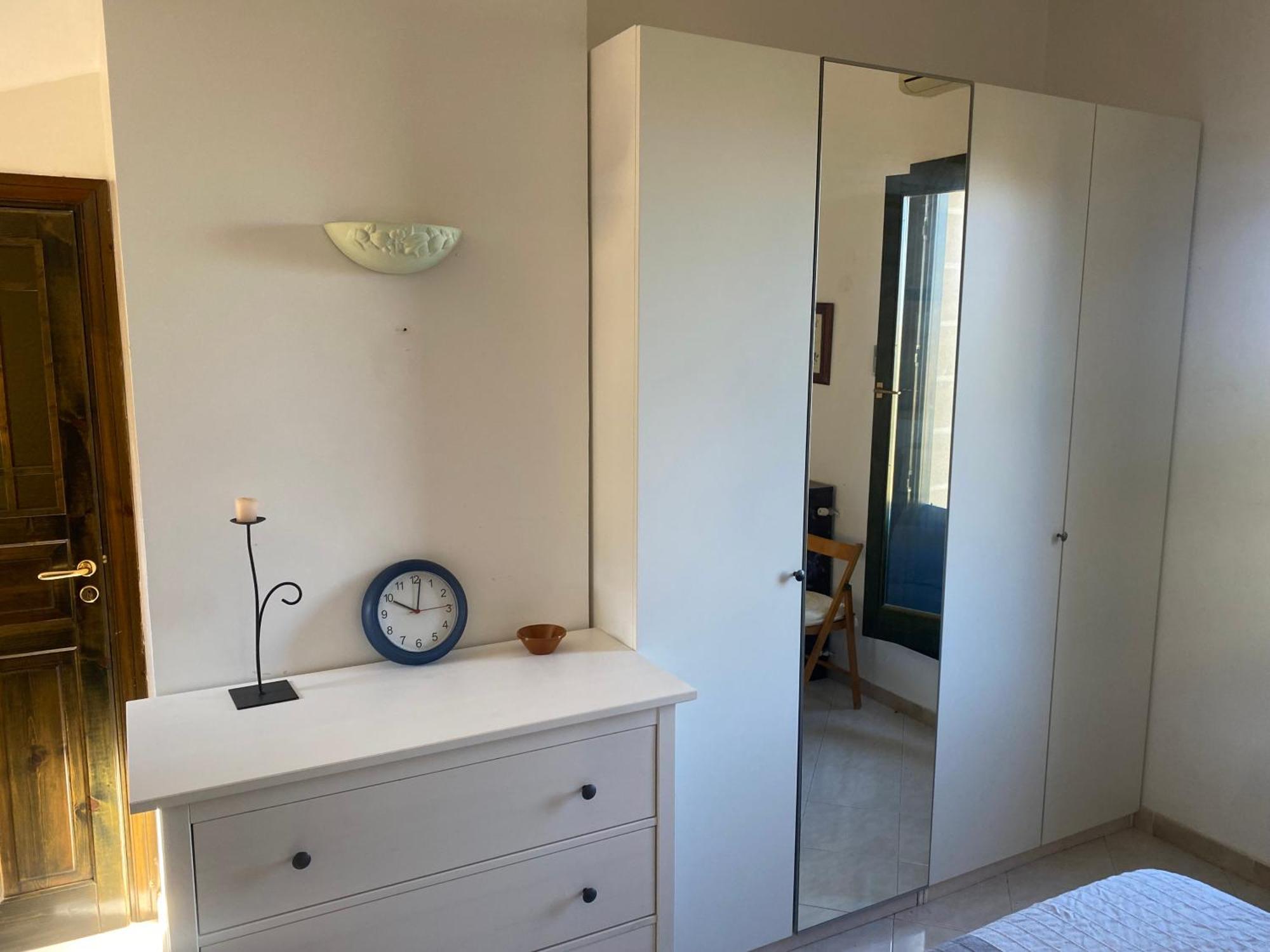Villa Al Mare Baia Emiri Mazzaforno Cefalù Exteriör bild