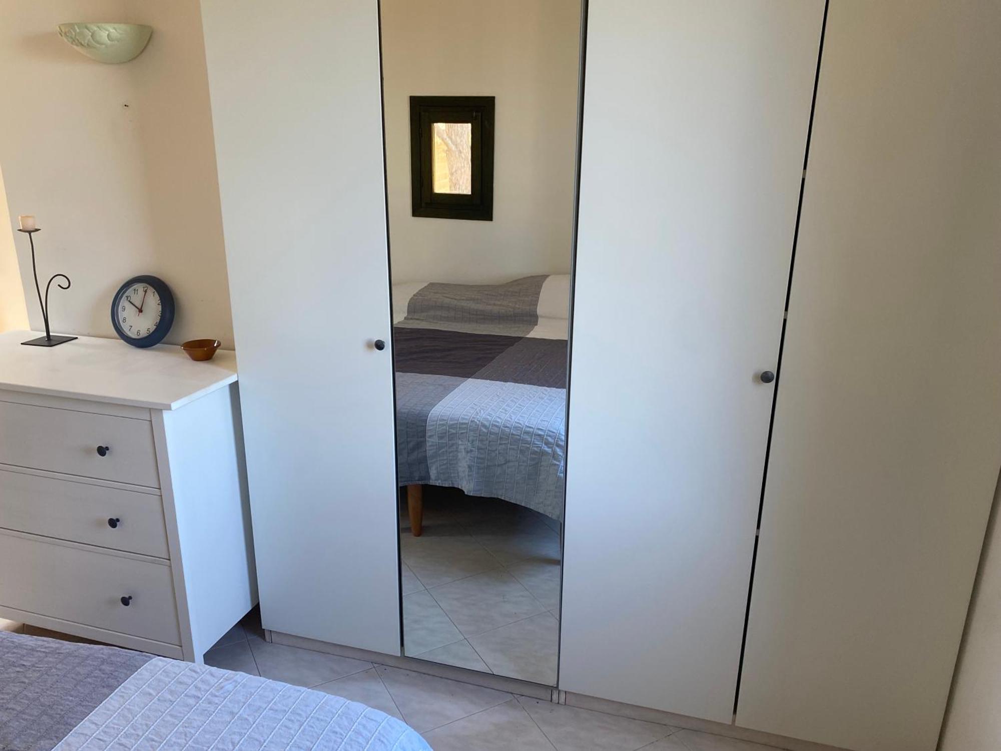 Villa Al Mare Baia Emiri Mazzaforno Cefalù Exteriör bild