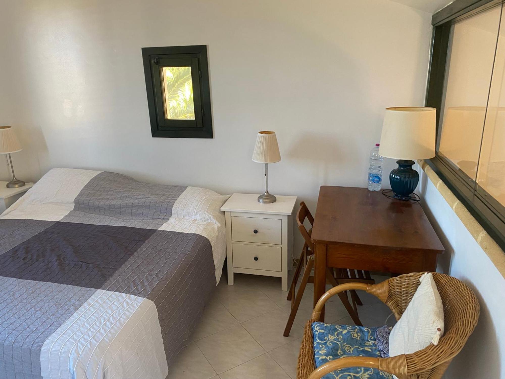 Villa Al Mare Baia Emiri Mazzaforno Cefalù Exteriör bild