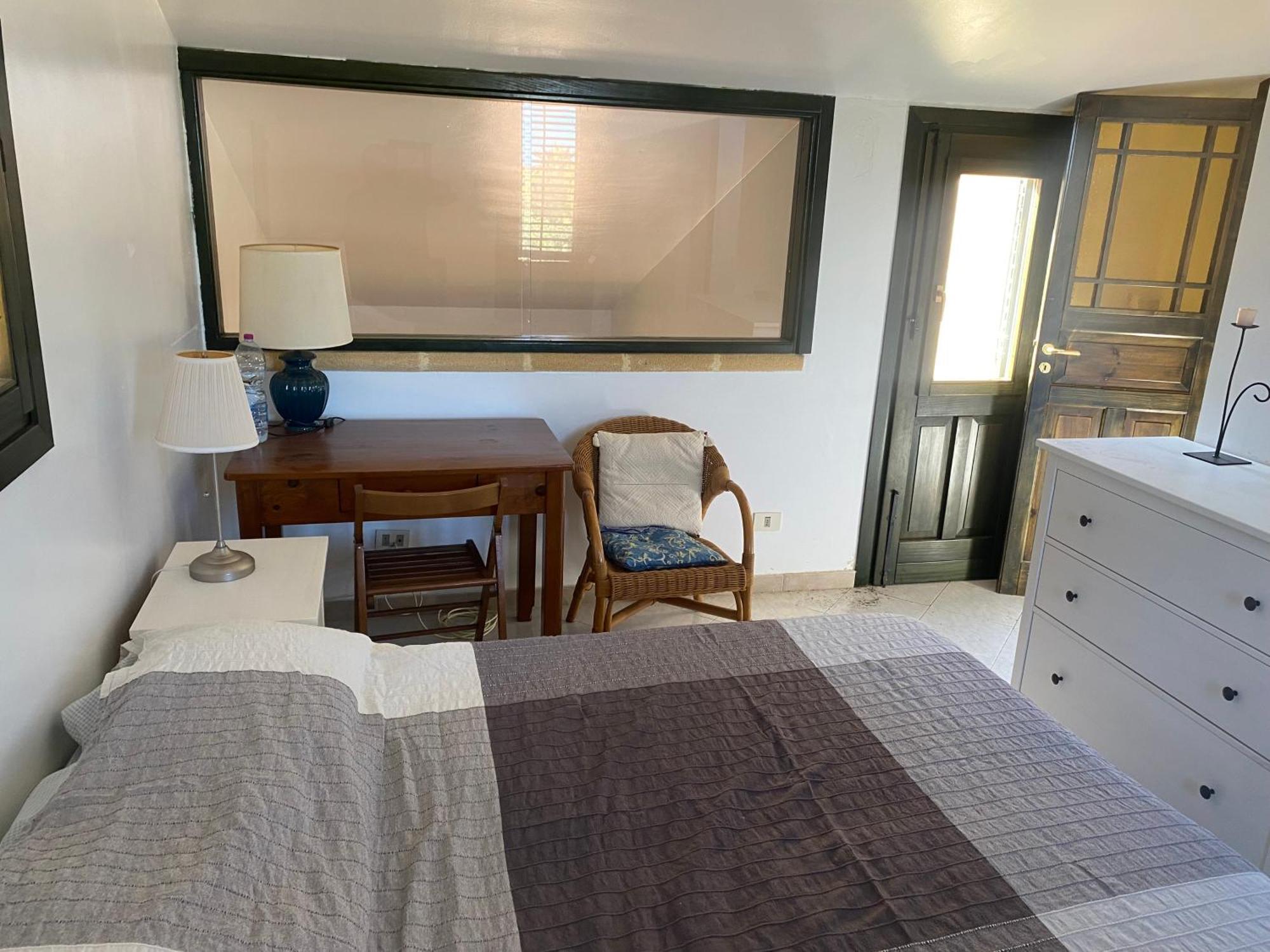 Villa Al Mare Baia Emiri Mazzaforno Cefalù Exteriör bild
