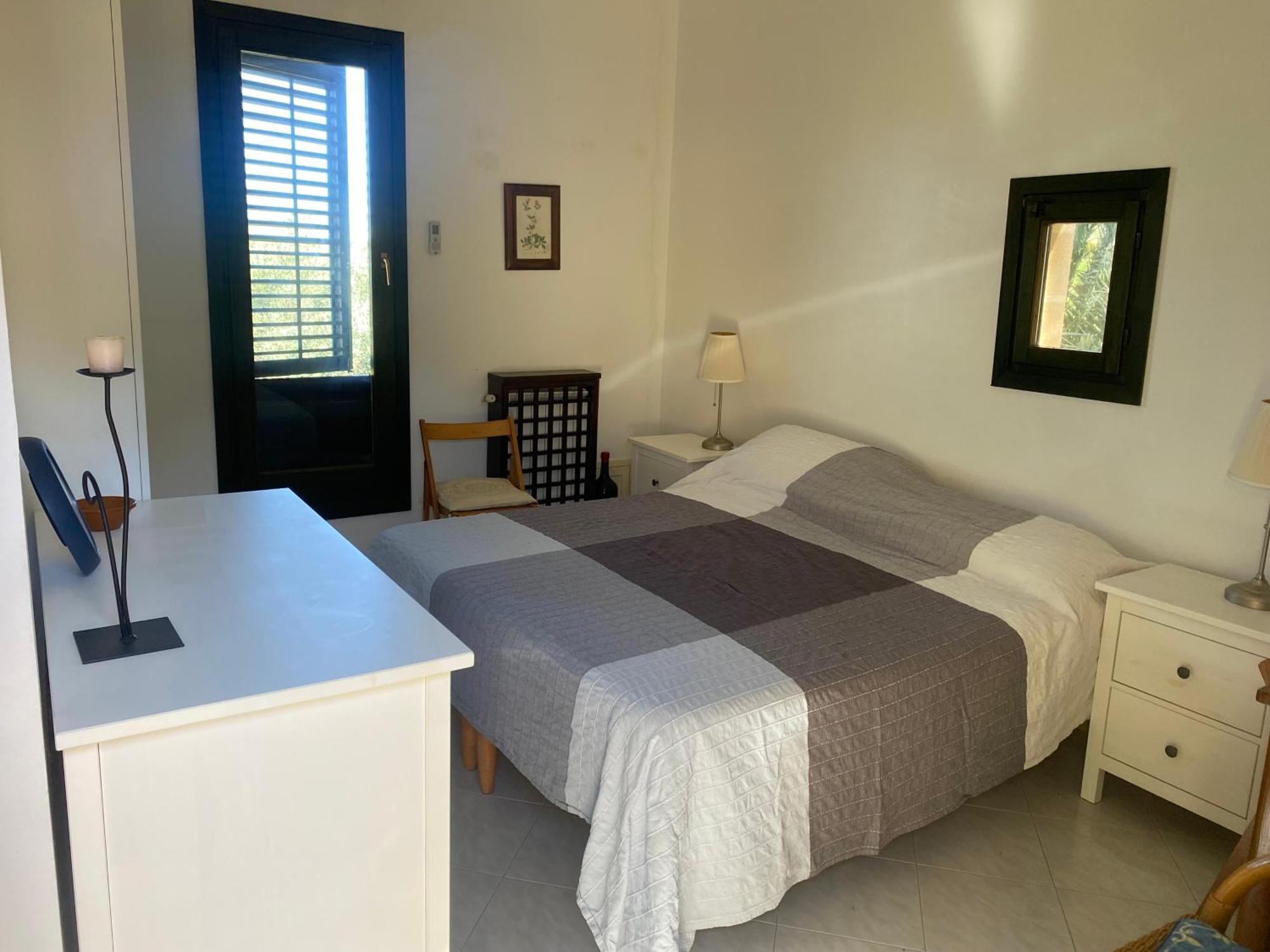 Villa Al Mare Baia Emiri Mazzaforno Cefalù Exteriör bild